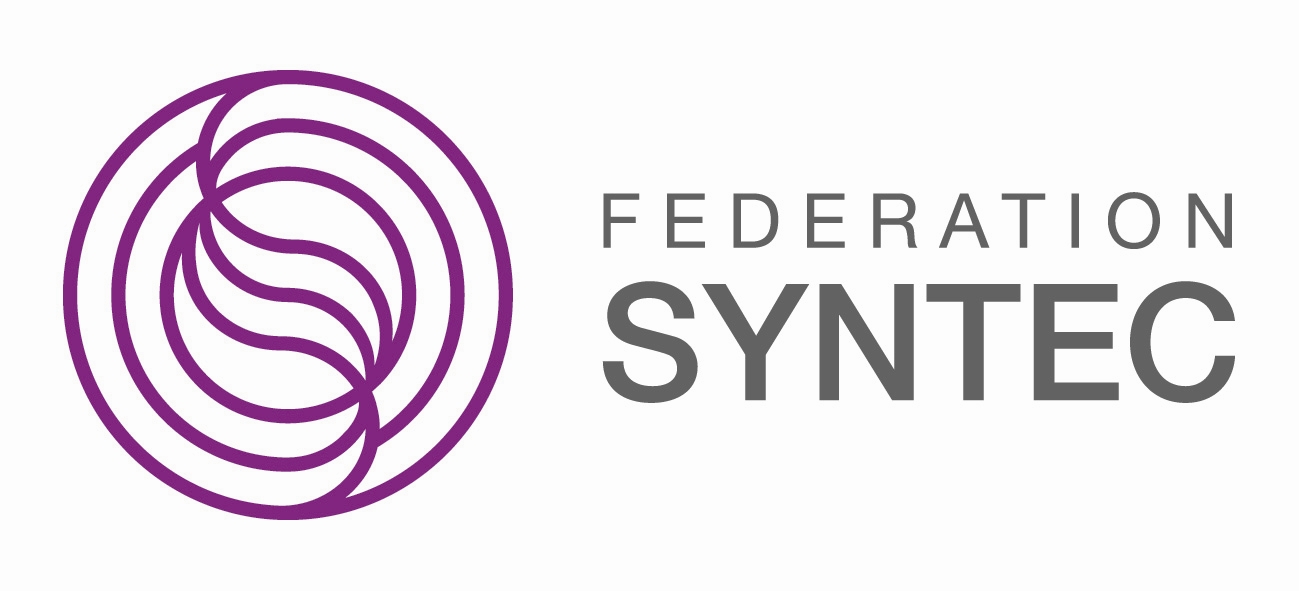 la fédération syntec