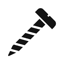 Screw