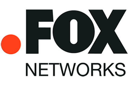 Fox Networks
