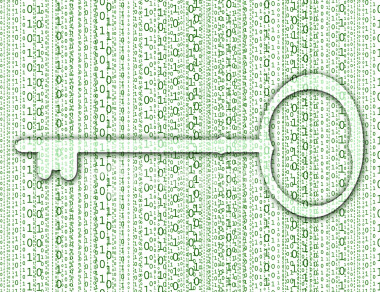 Encryption
