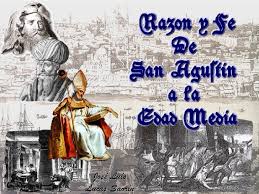 SAN AGUSTÍN (354-430)