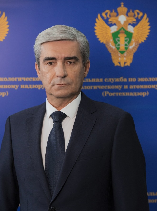 Aleksandr Trembitsky