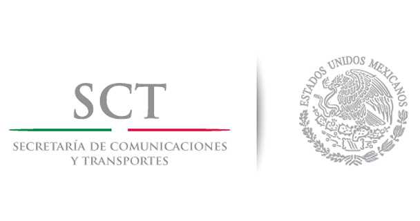 La claridad en los clausulados de contrato de servicios.