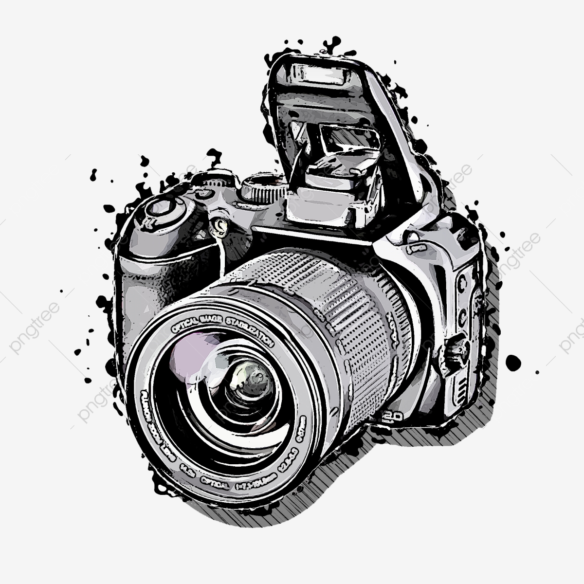 Photographer Designers