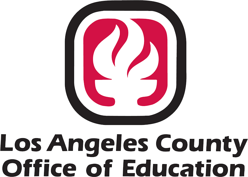 CCIL Training Plan