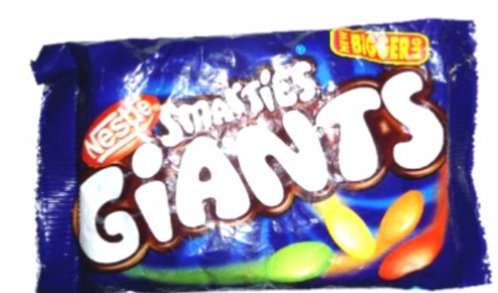 Qu’est qui peut être exagèré? maximisé? plus fort? plus grand?