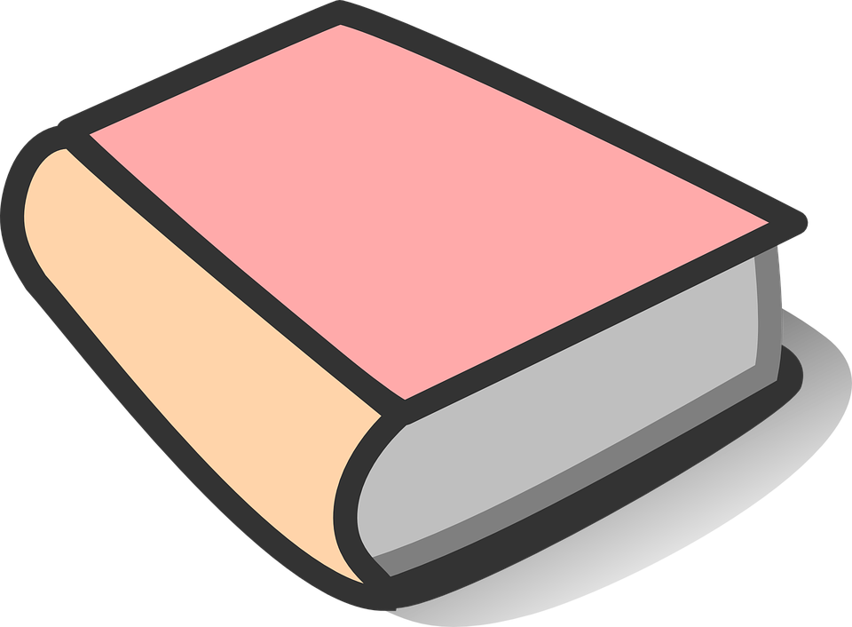 Etalase Cermi Dian (119)