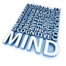 Psychodynamic Theorists