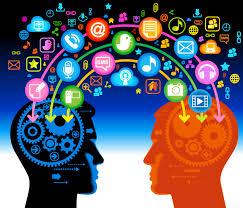 2 tipos de funciones mentales
