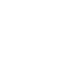 : ID de l'autorité de certification (facultatif).