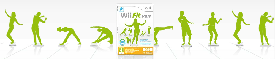 EXERGAMES:
Jogos Digitais para Longeviver Melhor