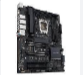 Mother Board