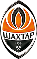 Shakhtar