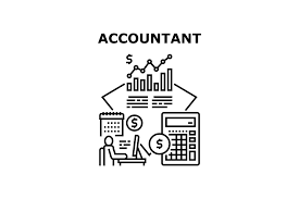Accounting on the job