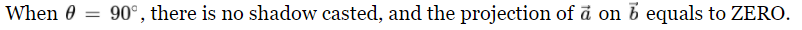 Case 3: