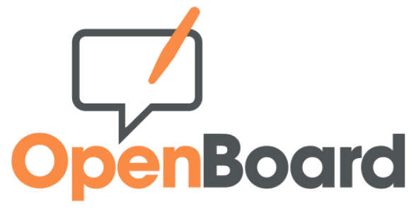 OPEN BOARD