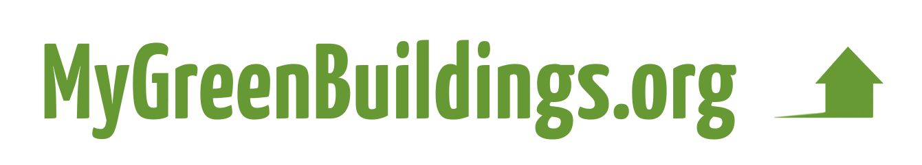 Approfondimenti e Risorse su Comfort, Efficienza e Riqualificazione Energetica degli Edifici

MyGreenBuildings.org
Formazione