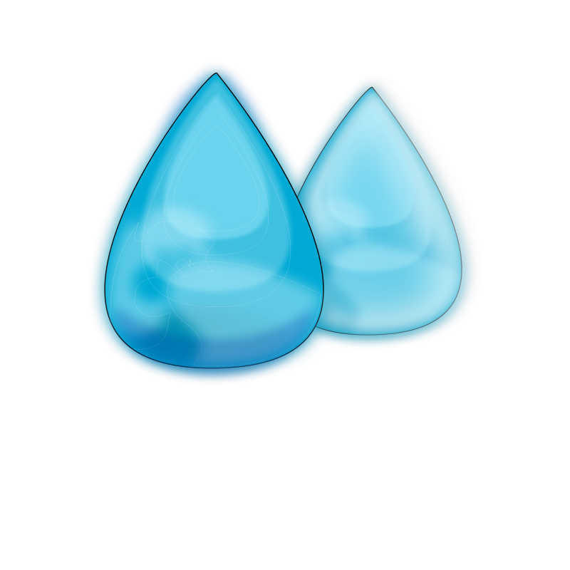 Umidità