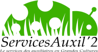 ServicesAuxil'2-2015