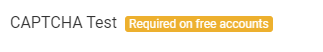 [account: dev-free]