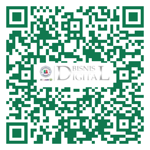 s.id/VastmindBisDi2_0
