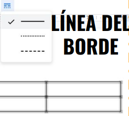 Topic flotante