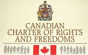 Trudeau and The Constitution
April 17 1982
