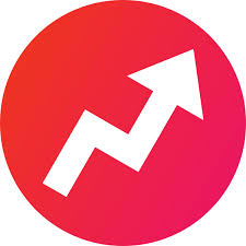 Buzzfeed