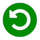 Feedback