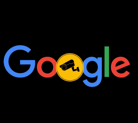 The 2024 united state legal action against google