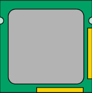 CPU