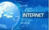 Qu'est-ce qu'Internet et comment ça marche ?