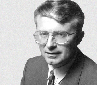 (1963)