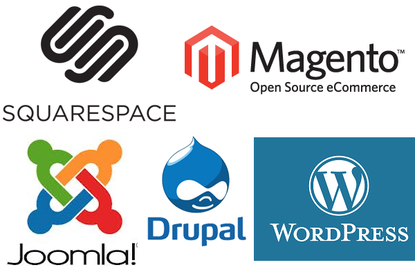 PRINCIPAIS OPEN SOURCE E PHP