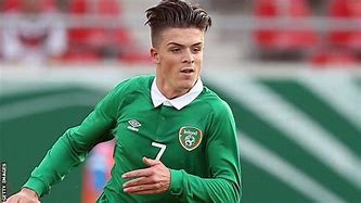 Jack Grealish