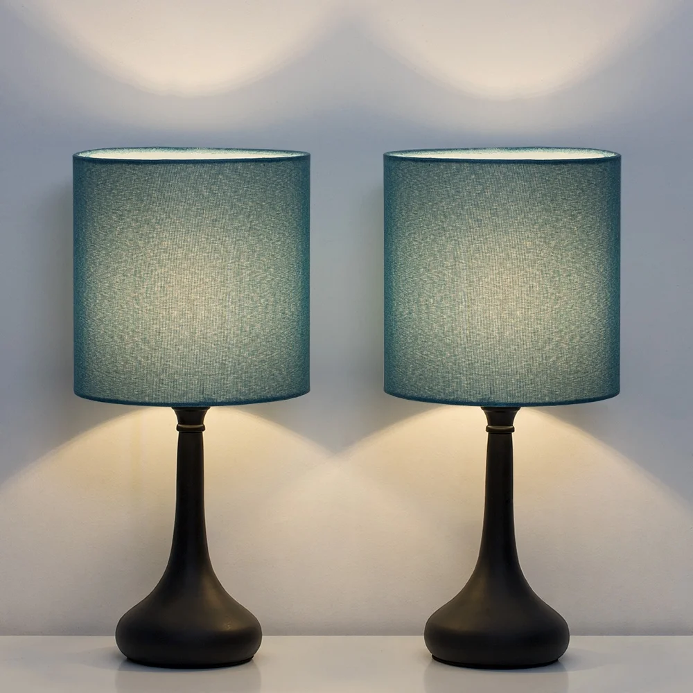 Lamp Shade