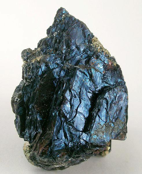 Covelita