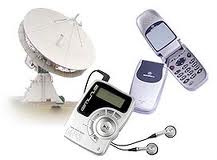 evolucion de algunos medios de comunicacion.