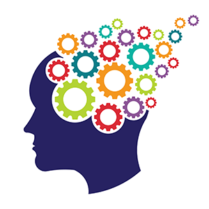 Cognitive Behavioural Therapy