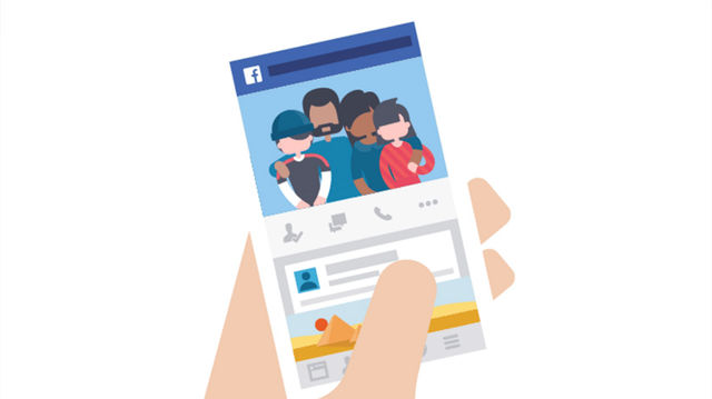 droit à l'image des enfants