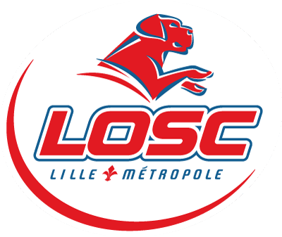 Lille