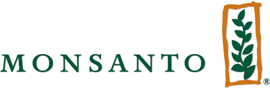 Monsanto is a company that produces genetically modified crops, herbicides, and pesticides. They also produce seeds and sell 