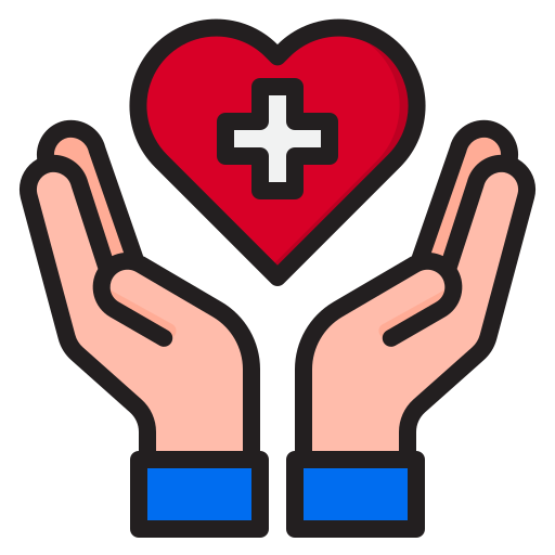 Données de santé