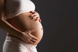 Monitoreo y estimulación del desarrollo prenatal