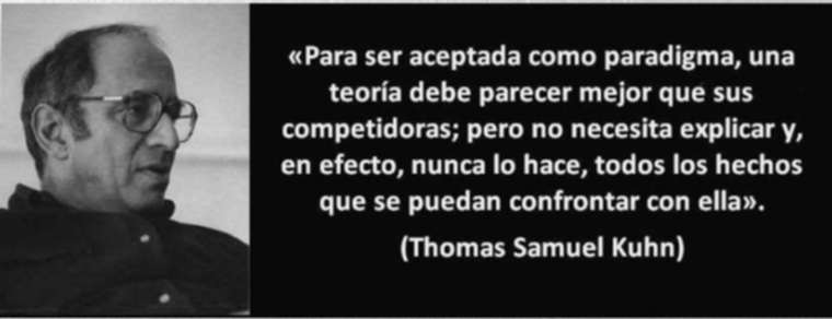 PARADIGMA