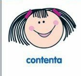 CONTENTO