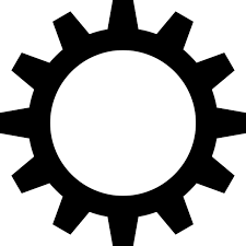 Créer des prototypes