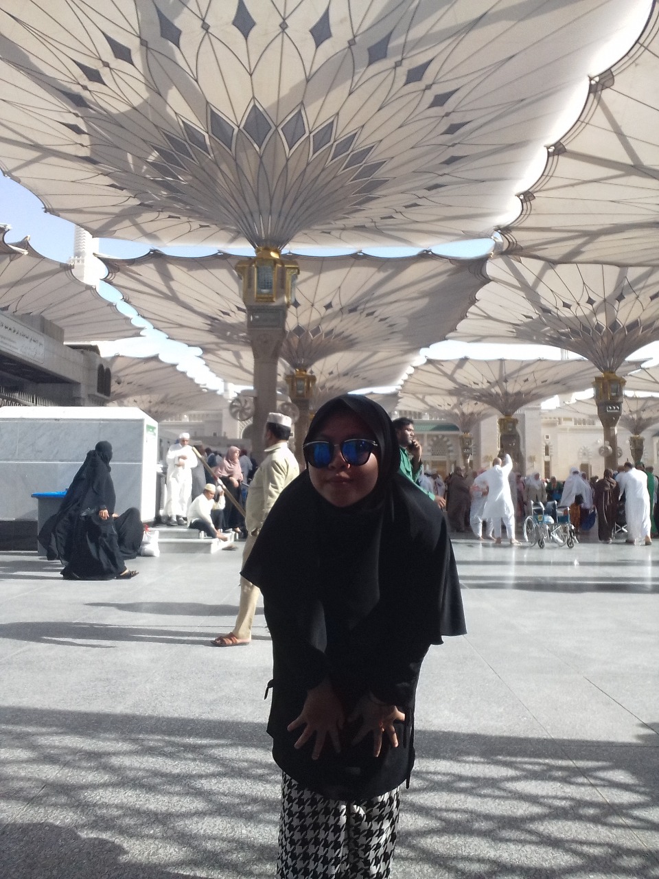 FIKRAH (17)