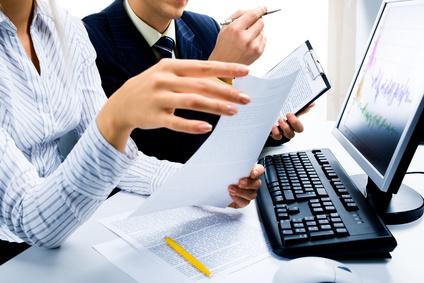 RÉFÉRENTIEL DU BACCALAURÉAT GESTION ADMINISTRATION