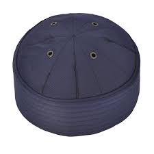Une calote